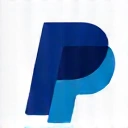 PayPal Logo