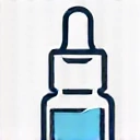 Serum icon